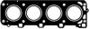 VICTOR REINZ 61-26035-10 Gasket, cylinder head